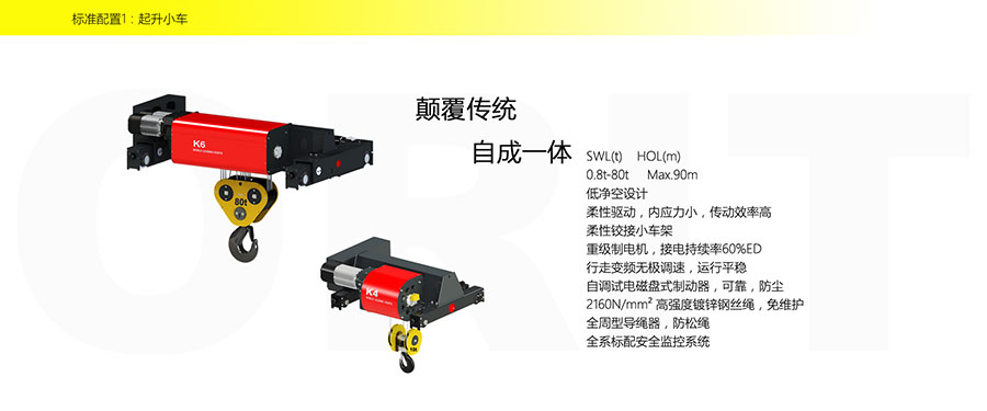 1710669308173855.jpg 20170919161438_48210.jpg